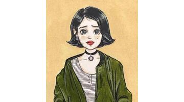 深夜文案朋友圈高质量句子【深夜文案朋友圈短句】