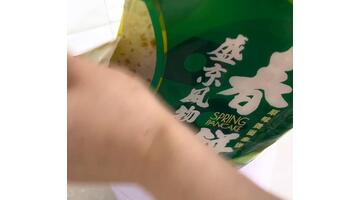 现在做自媒体有前途吗【做自媒体有前途吗?】