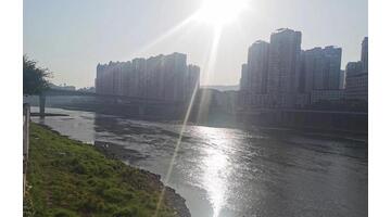 朝霞的美句短句10个字【朝霞的美句短句古诗词】