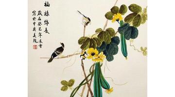 攀爬的姿态作文600字【攀爬的姿态800字】