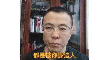 圈层文化【圈层文化是什么意思】
