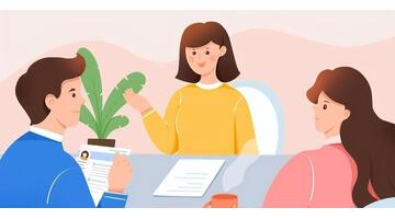 免费做简历的app【免费做简历的app手机】