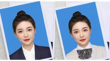 手机怎么把照片背景换成红色【怎么把照片背景换成红色的】