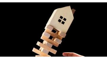 新媒體對房地產的作用有哪些【新媒體對房地產的作用和意義】