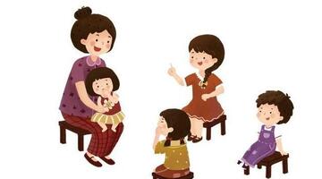 妈妈有你真好作文400字左右【妈妈有你真好作文400字优秀作文】