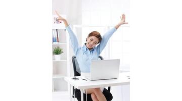 人生只有一件事读后感【人生只有一件事读后感总结】