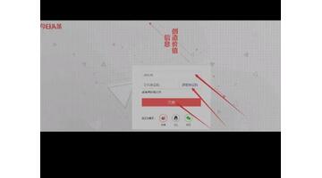 今日头条怎么挣钱【普通人在今日头条怎么挣钱】