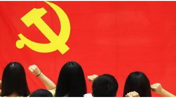 端正入党动机心得体会800字【端正入党动机的党课心得】