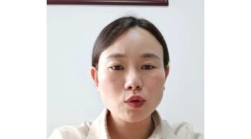 视频号怎么推广涨粉的【视频号怎么推广涨粉快】