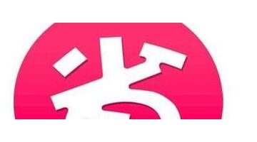 省钱快报是真的吗还是假的【省钱快报是真的吗安全吗】