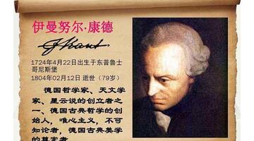 恒心毅力的名言警句格言【恒心的名言警句】