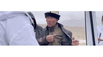 看升国旗攻略【去北京看升国旗攻略】