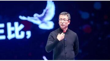 新闻学岗位职责是什么【新闻学岗位职责有哪些】