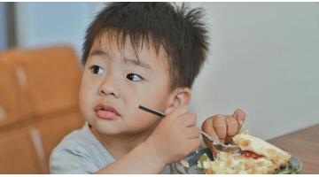 市场上哪种鱼鱼刺少又便宜【市场上哪种鱼鱼刺少家常鱼】