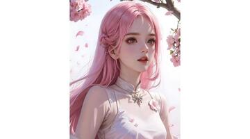 十二星座幸运颜色【十二星座幸运颜色表】
