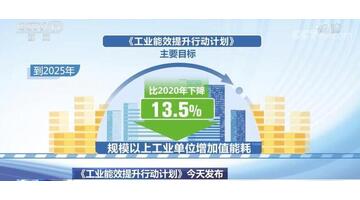 近一周新闻热点事件100字【近一周新闻热点事件简短】
