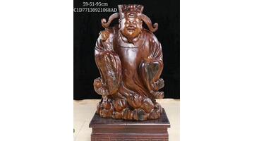 财神爷的摆放位置和方向【财神爷摆放哪个位置最旺】
