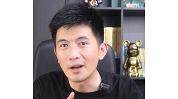 聊天方式技巧【聊天方式的思维逻辑】