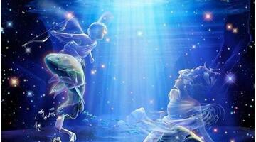 十二星座的性格和命运【十二星座的性格和命运 爱好】
