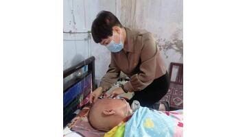 近一周新闻热点事件及评论【近一周新闻热点事件新闻】