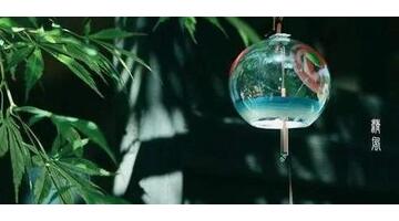 夸奖一个人有才华的成语有哪些【夸奖一个人有才华的成语句子】