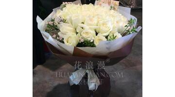十二星座的幸运花【十二星座的幸运花是什么花】