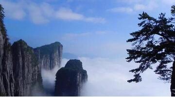恩施特色旅游路线推荐【恩施旅游路线推荐】