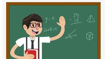 周记美文摘抄500字【周记美文摘抄600字】
