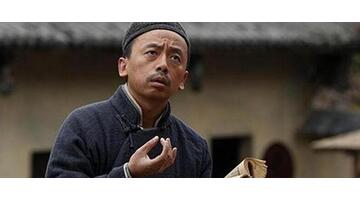 阴宅风水口诀【阴宅风水口诀和详细解释】
