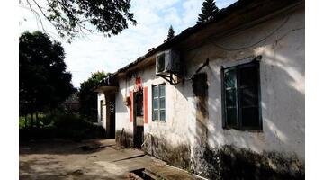 住宅大门朝向哪里风水最好【住房大门朝向哪里风水最好】