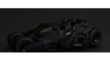 solidworks和cad区别是什么【solidworks和cad区别就业区别】