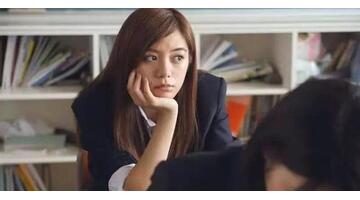 日本奇葩校规【日本学校的奇怪校规】