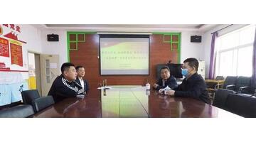 弘扬爱国主义精神,传承红色经典【弘扬爱国主义精神,传承红色文化】