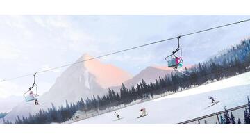 北京滑雪场哪里最好玩【北京滑雪场哪个最好玩儿】