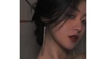 三观超正的文案【三观超正的文案励志】