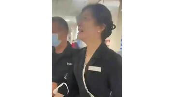 最近的热点新闻【最近的热点新闻有哪些】