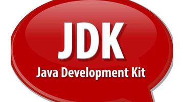 jdk和jre区别与联系【jdk 和 jre 有什么区别】
