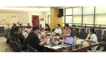 本地头条新闻今日头条【本地头条新闻最新消息】