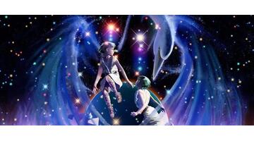 2023年双子座全年运势完整版【高人预言双子座2023年运势】