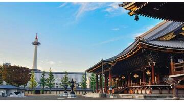 日本代表性建筑物【日本代表性建筑有哪些】
