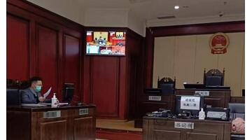 離婚協議書圖片真實樣本【離婚協議書圖片真實樣本格式】