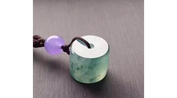 翡翠进货价格是多少钱【翡翠进价一般多少钱】