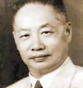 教育家陈鹤琴经典语录摘抄【教育家陈鹤琴经典语录大全】
