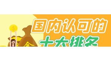 现货黄金交易平台排名黄金交易平台【现货黄金交易平台排名,点击获取!】