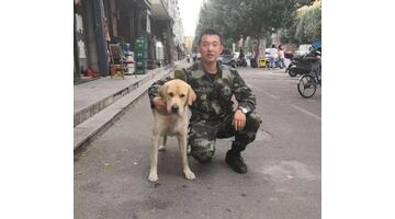 轉行做新媒體運營好嗎【轉行做新媒體運營】