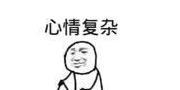 视频logo怎么去掉【视频logo水印移除】