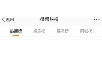 邮政奶茶【邮政奶茶店】