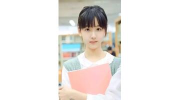 人脸识别动态图制作教程【人脸识别动态图制作方法】