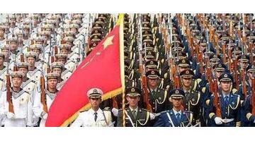 军校全部排名【军校排名大全】