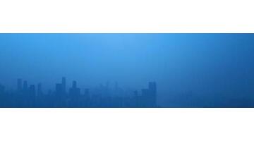 窗外即景500字作文【窗外即景作文400字】